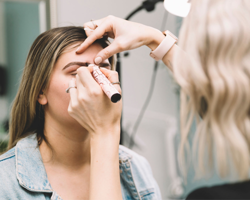 Get the Best Cosmetic Tattoos near Quakers Hill